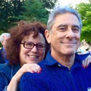 barbaralevine6 avatar