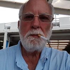 terryburtschin avatar