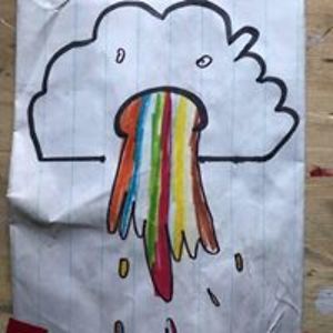 brettgibson72 avatar