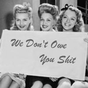 misshellbedlam avatar