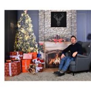 andre_fierens avatar