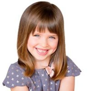 danielle_leier avatar