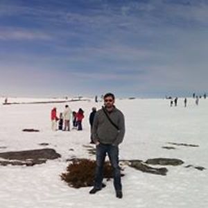 miguel_samara avatar