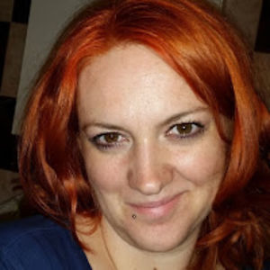 aleksandraitnik avatar