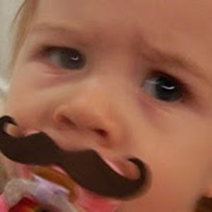 michellecartwrightbruckner avatar