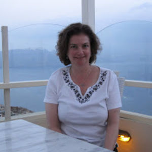 karensieradski avatar