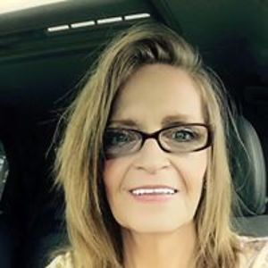 lisawetter1960 avatar