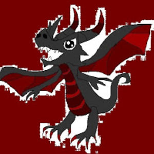 draguinny avatar