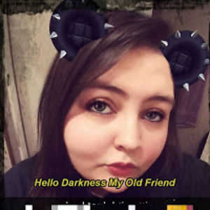 michellescott avatar