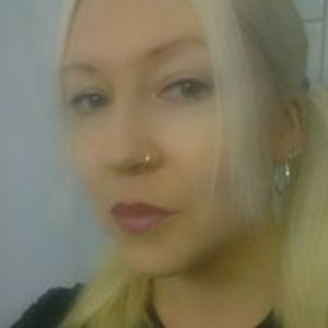 paulahirseland avatar