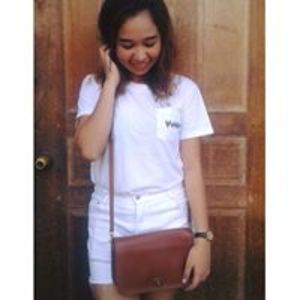 lynamae_iriola avatar