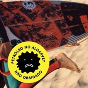 tinatavares73 avatar