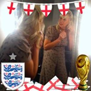 debbie-gregory avatar