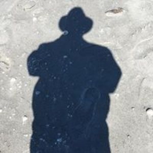 russell_a_pisciotta avatar