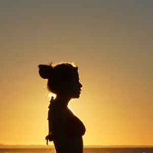 natalia_bustamante_r avatar