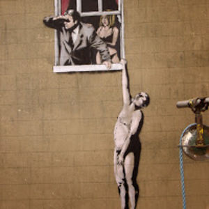 kaywoodpecker avatar