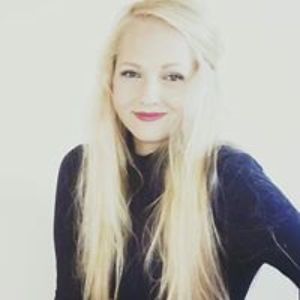 tanya_viljoen90 avatar