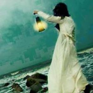 raven_mcmains avatar