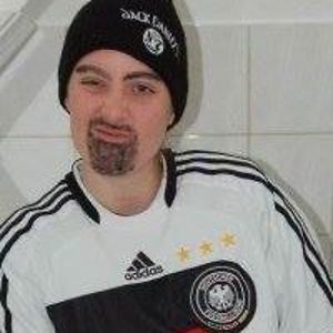 heather_arnest avatar