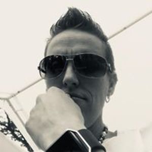 sarah_e_alder avatar