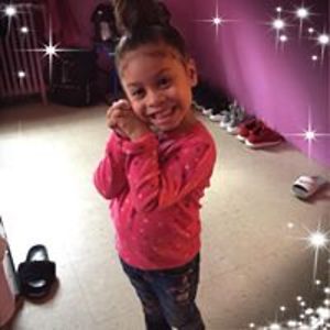 simplydiana69 avatar