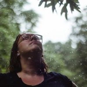 sveedishboinkish avatar