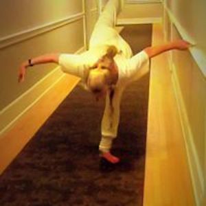 janice_leblond avatar