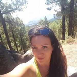 stark-katharina avatar