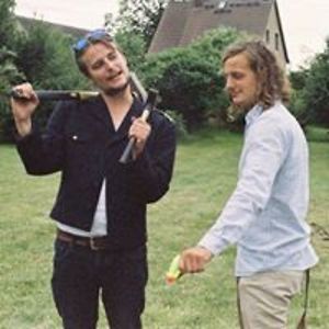 maximilianklein1 avatar