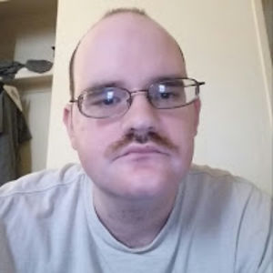 scottlloydsidewinderscott avatar