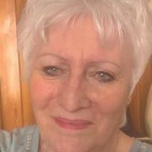 lindamcnab123 avatar