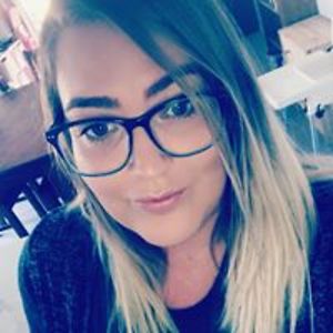 gabbiematthew avatar