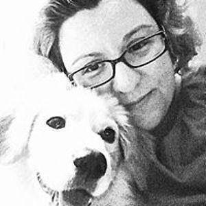 octavia_caprescu avatar