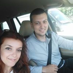 georgi_zaychev avatar