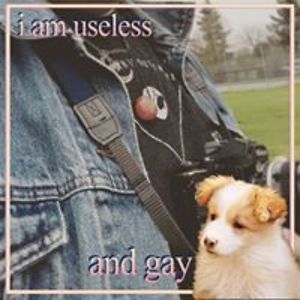 jebediahchamberland avatar