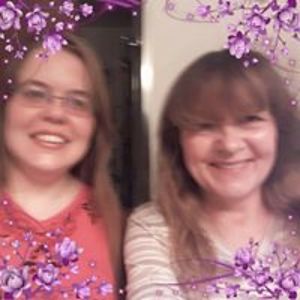 kelseyemesrocks avatar