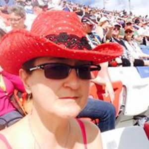 raiderfanalaska avatar