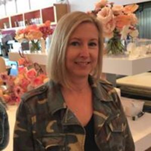 jabenningfield avatar