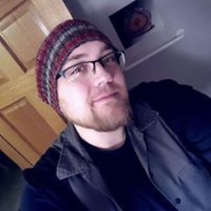 oceansofobsidian avatar