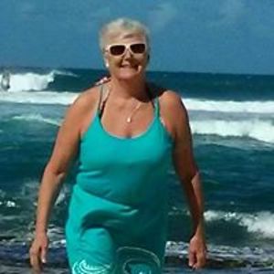 phillipsdiane0 avatar