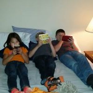 valerie_corum avatar