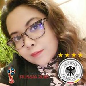 diah_didi0110 avatar