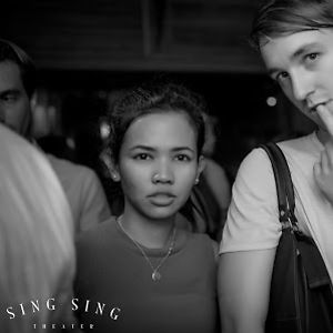 mutchimatongjub avatar