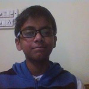 abhayveer11 avatar