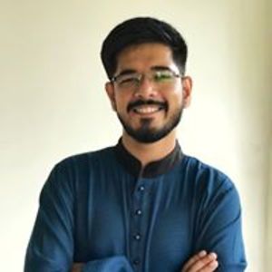 radshahmatprithu avatar