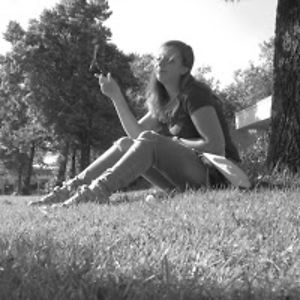 madeliefvankuyk avatar