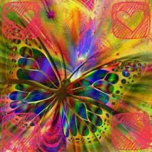 salsalatinaqueen avatar