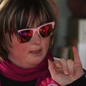 whisperingwinds1949 avatar