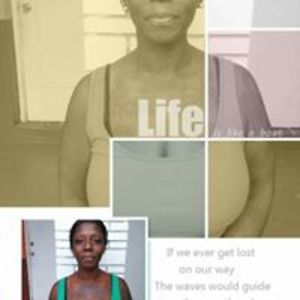 margaret_dixon avatar