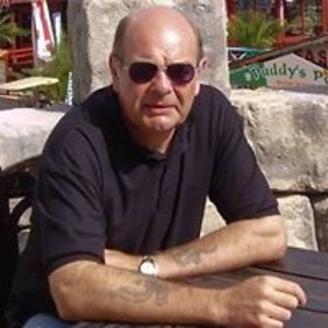 alan_tunnicliffe avatar